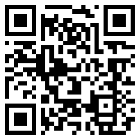 QR Code for dash:Xfb7AAXQFqbKz1YUbZZia5RPG4MChdK8od