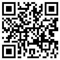 QR Code for dash:Xfb7P29bKZQF1ZMU52fiTinYXTDPxtxJ7b