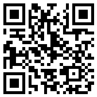 QR Code for dash:Xfb7itoeS7Hc8g8osUwvi4AYmdJTUKjQoP