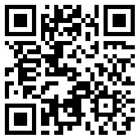 QR Code for dash:Xfb82427HNrBSJCqmTdVQJ5pKuQd8iMyfa