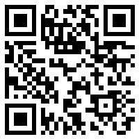 QR Code for dash:Xfb86xSf4Q44XW7VRbkyebTWgRaJkPhv9n