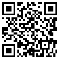 QR Code for dash:Xfb8C1wvxTqgP4SGApRUN77PtwT5rKEJUR