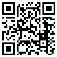 QR Code for dash:Xfb8ETW7WbESUtSqoq8aHyJVA8z4Px2reb