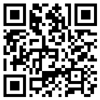 QR Code for dash:Xfb8JScS8HayXJESUwbbqDiwjaXw85GixQ