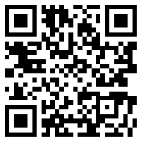 QR Code for dash:Xfb8ZaCgxTFXjcWrWavvs7qtRhdP6xNFbr