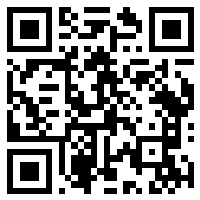QR Code for dash:Xfb8qaYkFd35mPnVejGCncAt4rt1KbdG8Y