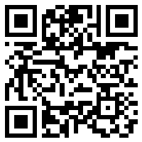 QR Code for dash:Xfb92dohLkR5dKmyuHFMXSL9HGkiit4WrX
