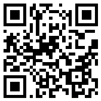 QR Code for dash:Xfb95ZyFgnF4phiQLtdxv7oyEVDLcN4cQU