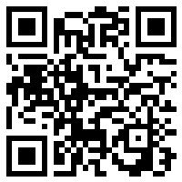 QR Code for dash:Xfb9P6b8isz42m9Jvr3W2NPaPwAmMTCAWP
