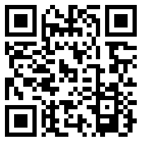 QR Code for dash:Xfb9QiGUQLhjgUeKZfefG31YoznSN71UNZ