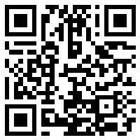 QR Code for dash:Xfb9bHNJHy8nsBqHTNxT2yNL1FTCisvKuU