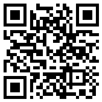 QR Code for dash:Xfb9j5fG9EZQHTQWVDUe8wdSEx2Dmnjw6w