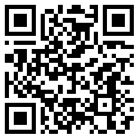 QR Code for dash:Xfb9uSbCx1VefV847vJoGcFoNPHAMeCDbC