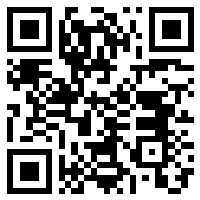 QR Code for dash:Xfb9uWbmjiETaCMdJEcTk3eoe7WLhGG9ay