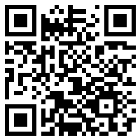QR Code for dash:Xfb9we2A32Fqs8eB2Wff6Bche6mRF635vs