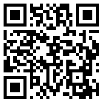 QR Code for dash:XfbA5kevXhe6TwguiCyFxusTnN4vGZaRh6