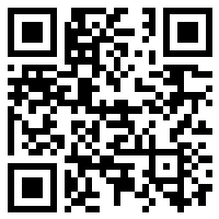 QR Code for dash:XfbACKQM3U5eM1fD7uupSx7yHW17Ha2M84