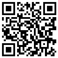 QR Code for dash:XfbAHDUbuxtgUnj7w25RTDY8LMAawT1k1C