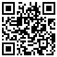 QR Code for dash:XfbANB3eVU3mh49BDFM5qrJVhtA63Napeb
