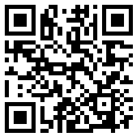 QR Code for dash:XfbASRWQ7H9pXKJMtBy2zVca1djAKW7bAC