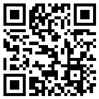 QR Code for dash:XfbAWB2opf6cwUz11bXWPVTZxoAtmbmpmp