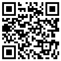 QR Code for dash:XfbBFKjdXBVUbbympXvEpEDNpE3de26pjw
