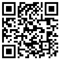 QR Code for dash:XfbBGVeePUAskGbtMNoaogmcoLQixbggiG