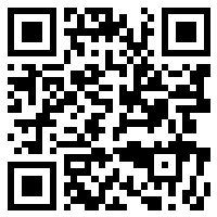 QR Code for dash:XfbBHJYEvea7tmd6x2fG3Eng9Fh7XiC9bm