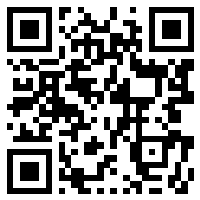 QR Code for dash:XfbBTP6nD4V49EBwy3F36zRMsBdbCvGdtD