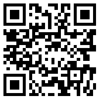 QR Code for dash:XfbCFSAnokDXg4qfzgo9e6V6K2HbuQMTf9