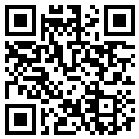 QR Code for dash:XfbDJBwHH4Hkwdyd94G86XdzF5j2A7wPZP