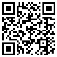 QR Code for dash:XfbDSLDPW4pF8vVNNSmM3qyTZipEND6r1v
