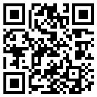 QR Code for dash:XfbDZTYpQPzMari3gujTop6ftYV4eLEoR9
