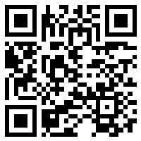 QR Code for dash:XfbDssnm3HikKDyefa25DX95Bc4ddKgjMM