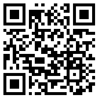 QR Code for dash:XfbE4gxrF8CFMw4Sgqsct2w12StthZfatd