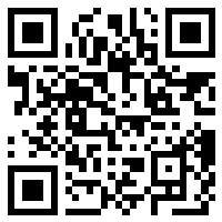 QR Code for dash:XfbE86AhUSTyrimfyyDto4rhPNum7hGU5E