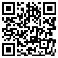 QR Code for dash:XfbEGjjXnf7bZcVCsq4aTskcQeKLLvzsLX