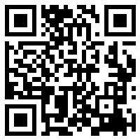 QR Code for dash:XfbEQ6DdNFEWL5NvESbeB48Kip6xTpZ1Lp