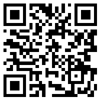 QR Code for dash:XfbEYTvH9BsvYAST3GoNAhWGZmSxvMA3ax