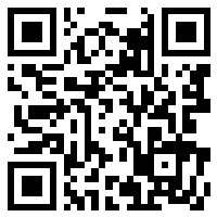 QR Code for dash:XfbEhL15f2Un9t9y427bfoGvJDasJMDUYh