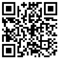 QR Code for dash:XfbF23vRDESYMMtopbvCbXZkiGfUVLguaT
