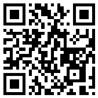 QR Code for dash:XfbFET5ECctJhf3pjvJXJ3nQPUmrMgVRhs