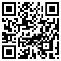 QR Code for dash:XfbFJRH9ezJVudht2mRBF9Urn1BiUVVUHz