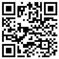 QR Code for dash:XfbFN2rx3eNHnXmtWJbii96qNiH6cz87EL