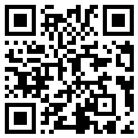 QR Code for dash:XfbFVvwykGo59REBH6hQLPYsdn4RWYZUMZ