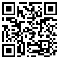 QR Code for dash:XfbFYa2kGE37ioWG2mRpMuKKsk9vfvVT8g