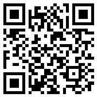 QR Code for dash:XfbFso4MCUmXc4bMEvZJFJ1WtvhZebvc3B