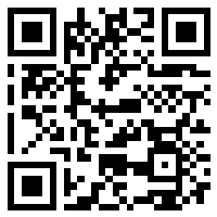 QR Code for dash:XfbGLK6g1bn8aXLRge54KcRTfMMkjpGmZW