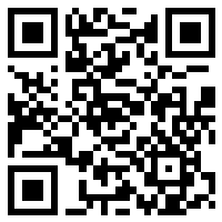 QR Code for dash:XfbGMtVt3RrXMUWfou9VkrixUkPJAFT5gh
