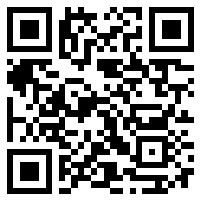 QR Code for dash:XfbGiNtCVyfMCnNzqfafiakGyRwFcRZb2P